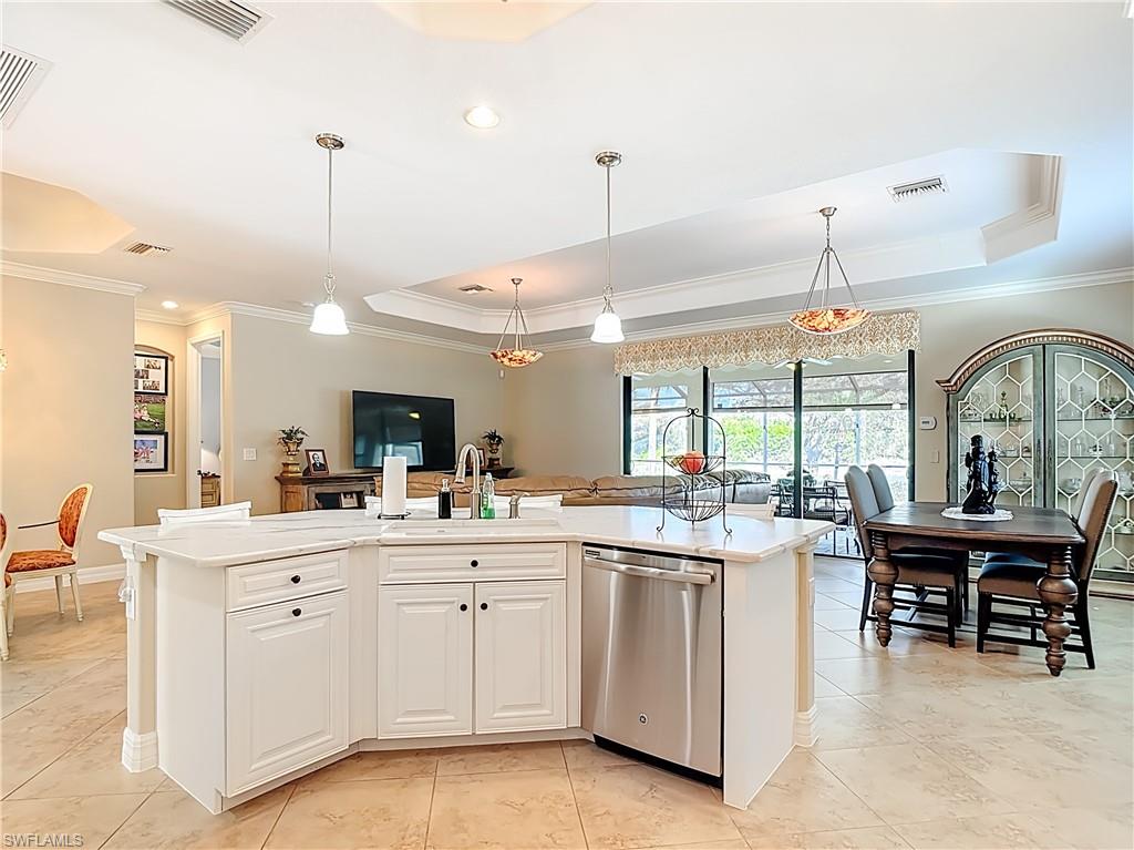 9250 VENETO PL photo 20