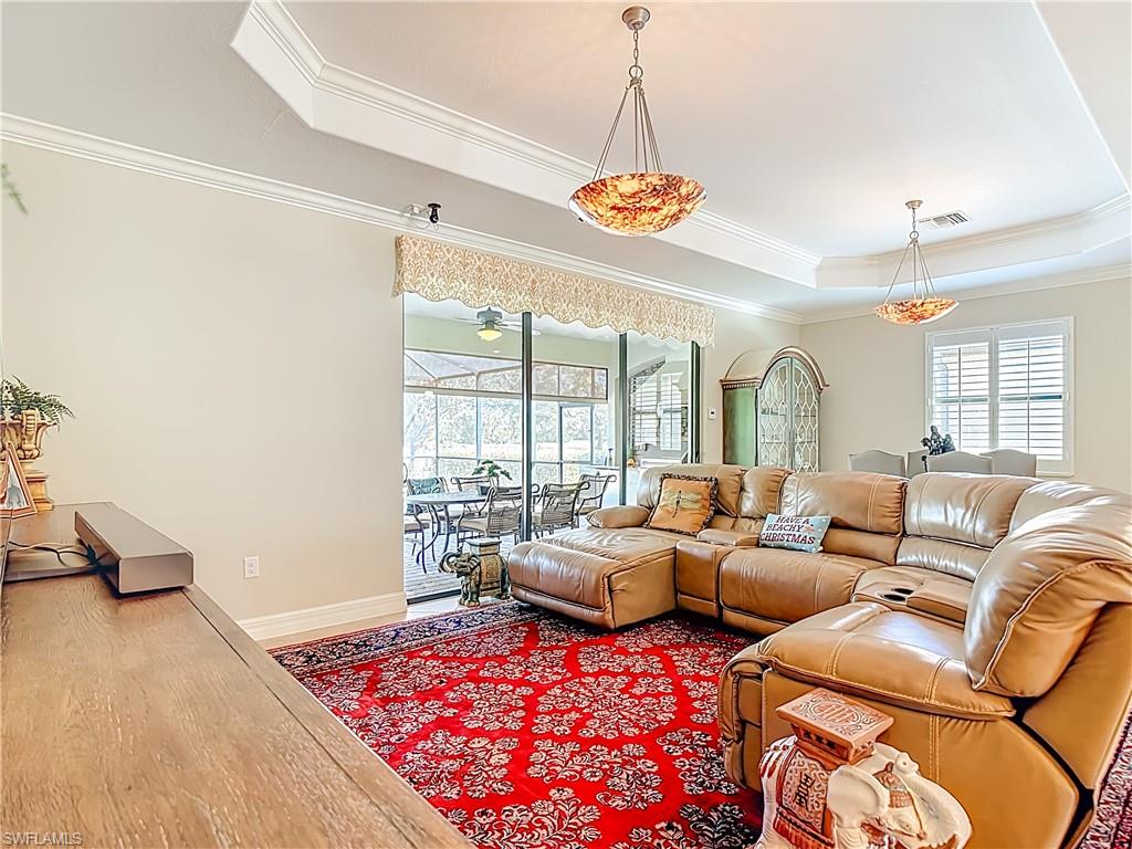 9250 VENETO PL photo 9