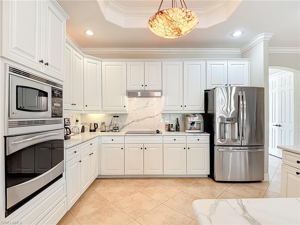 9250 VENETO PL photo 24