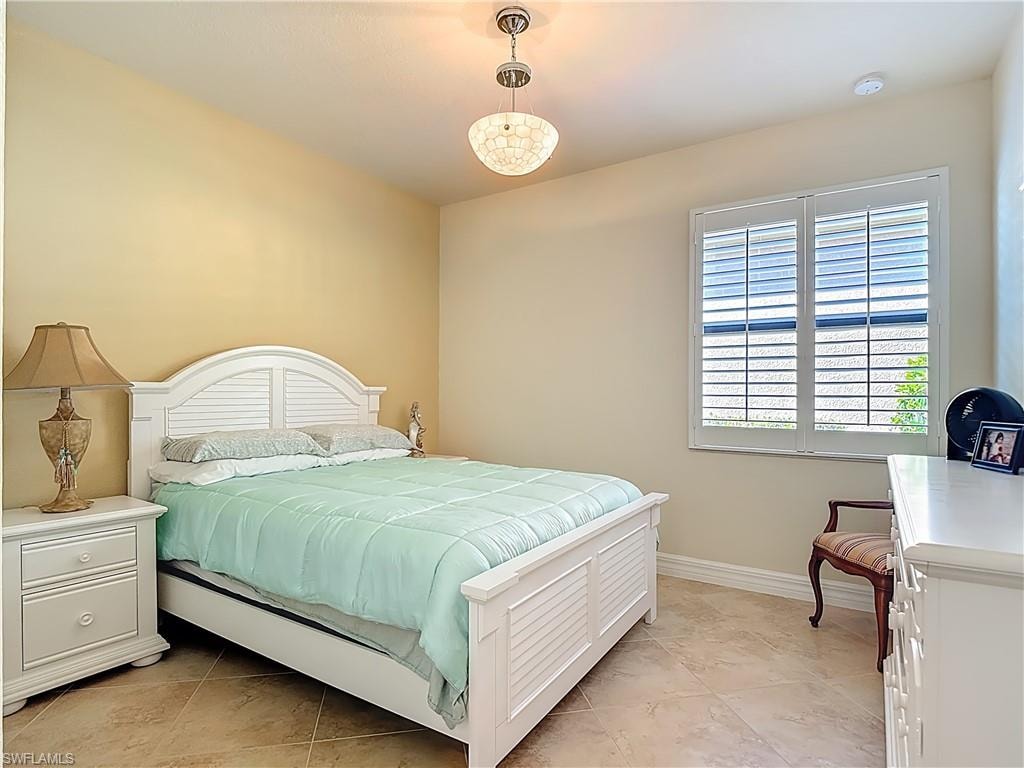 9250 VENETO PL photo 30