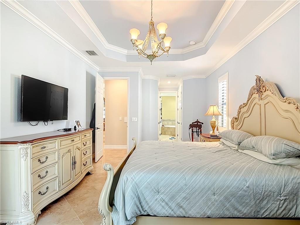 9250 VENETO PL photo 34