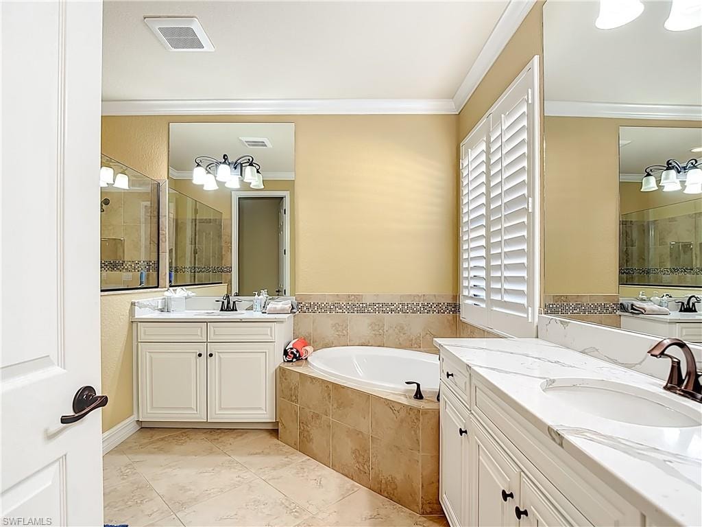 9250 VENETO PL photo 38