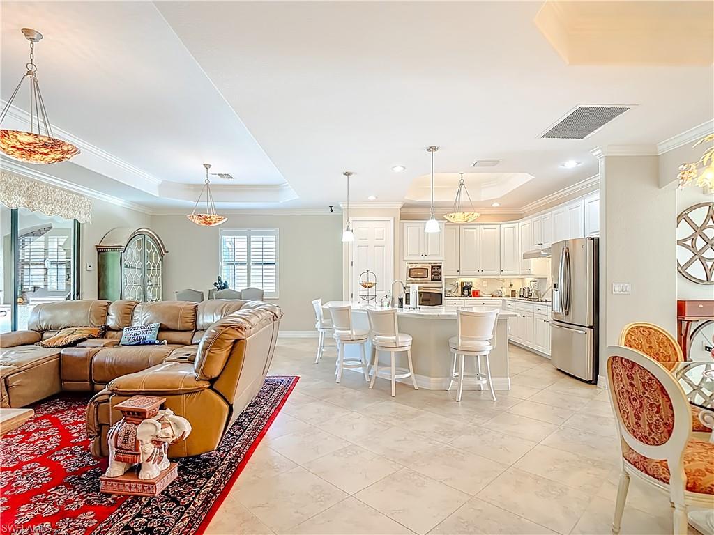 9250 VENETO PL photo 10