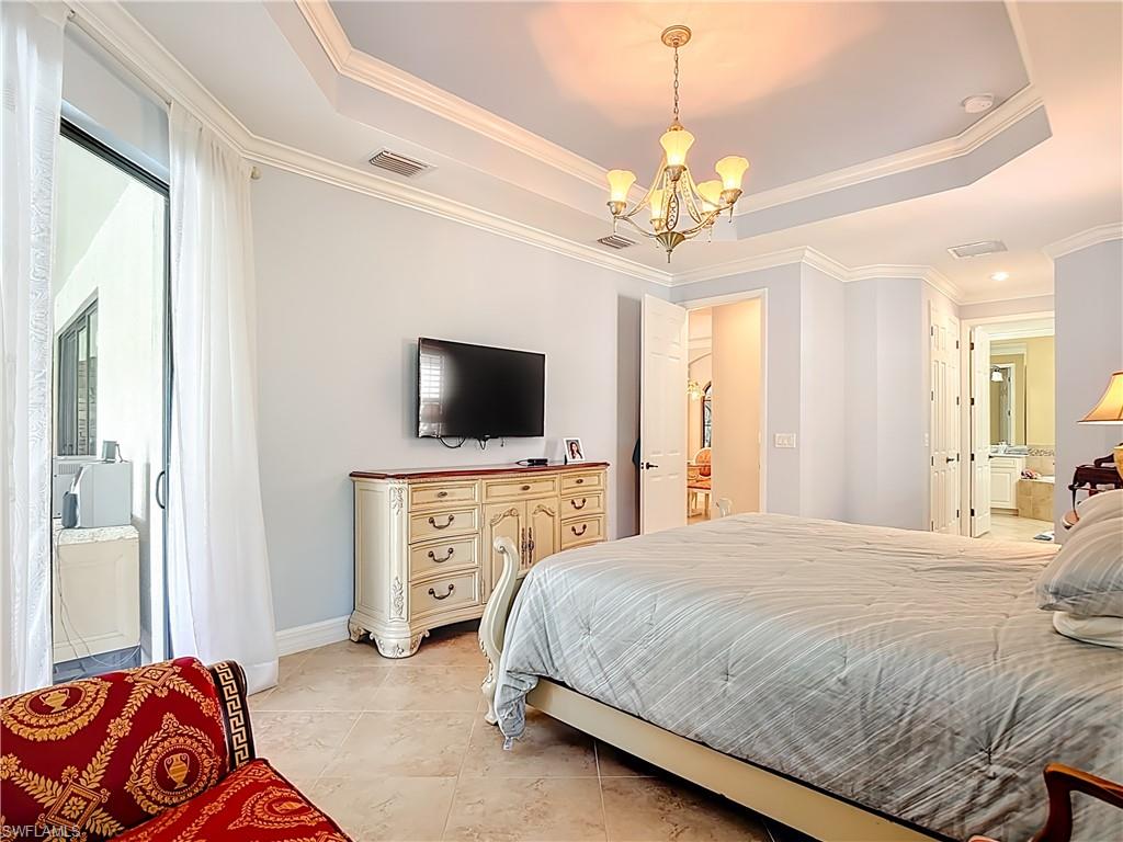9250 VENETO PL photo 33