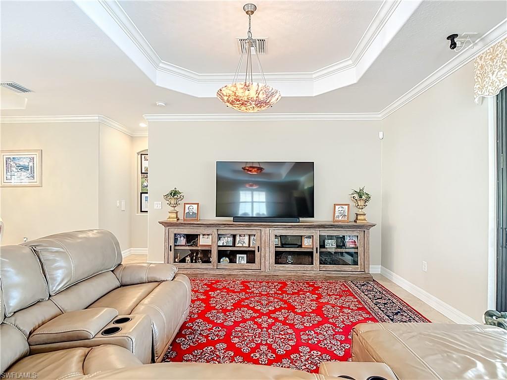 9250 VENETO PL photo 14