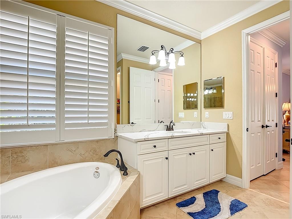 9250 VENETO PL photo 41