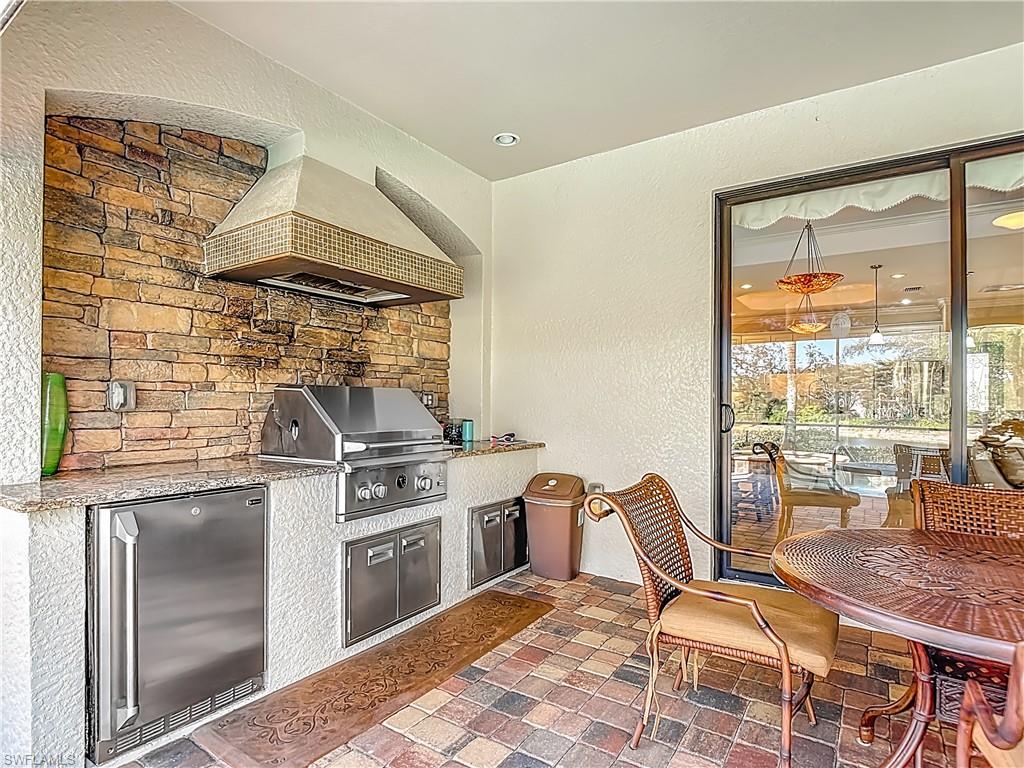 9250 VENETO PL photo 45