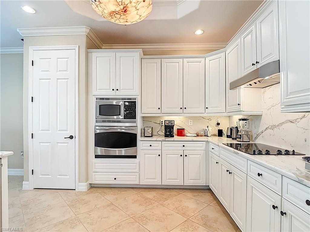 9250 VENETO PL photo 18