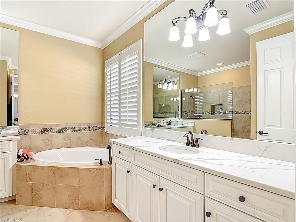 9250 VENETO PL photo 37