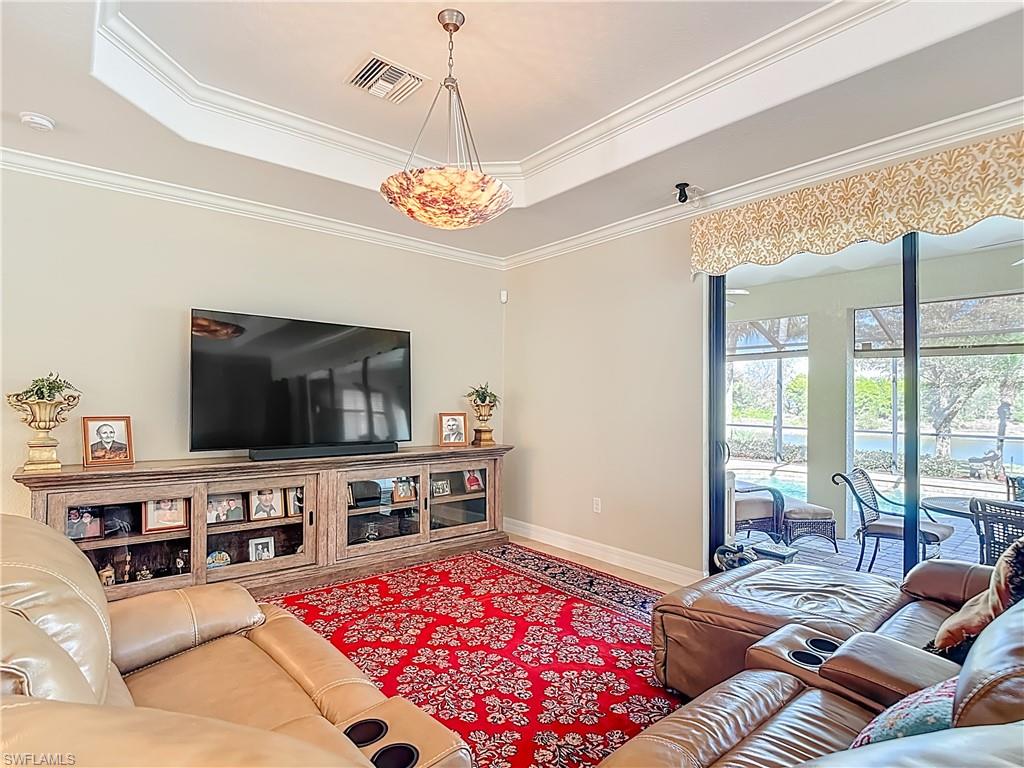 9250 VENETO PL photo 15
