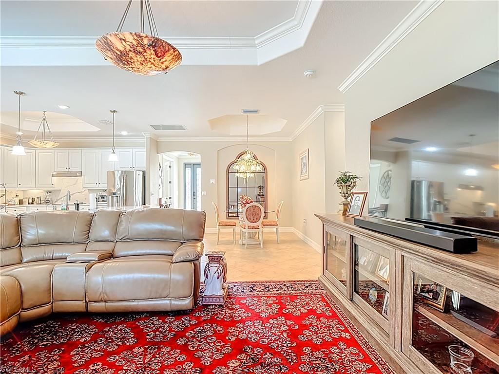 9250 VENETO PL photo 11
