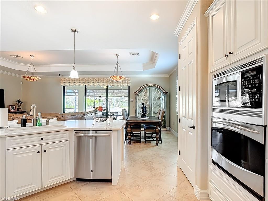 9250 VENETO PL photo 19