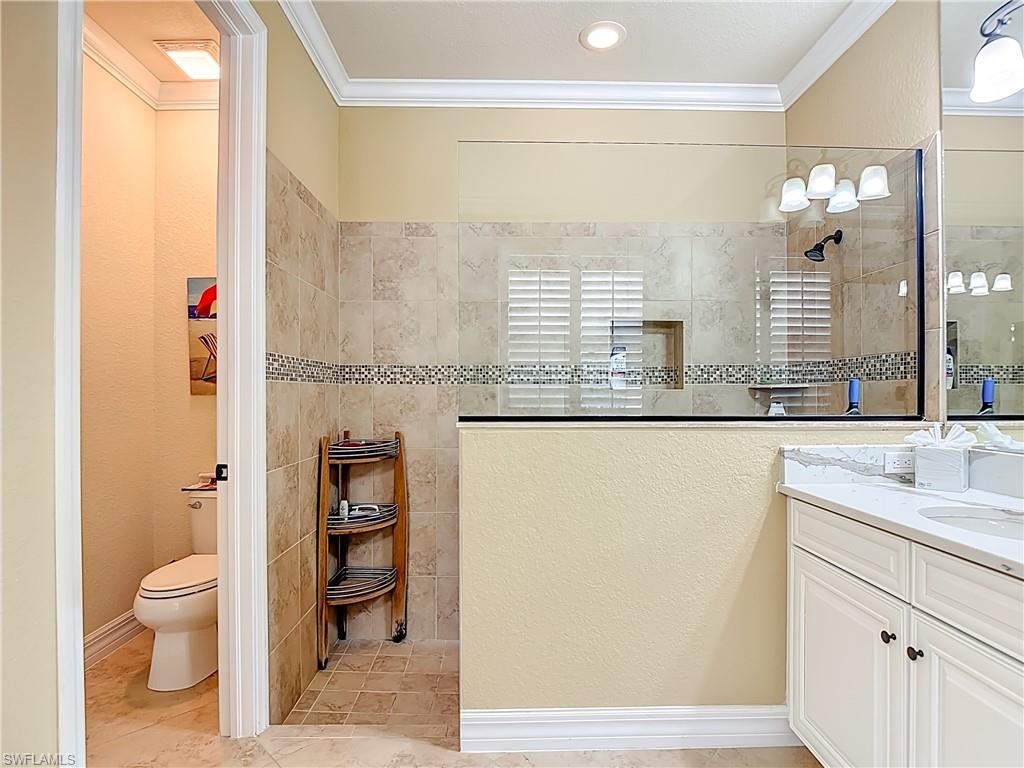 9250 VENETO PL photo 40