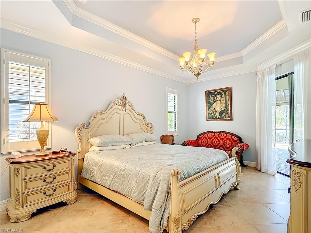 9250 VENETO PL photo 35
