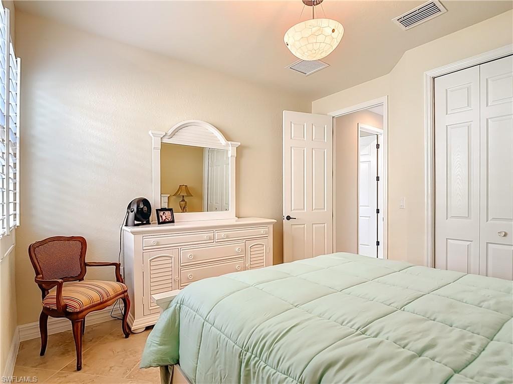 9250 VENETO PL photo 31