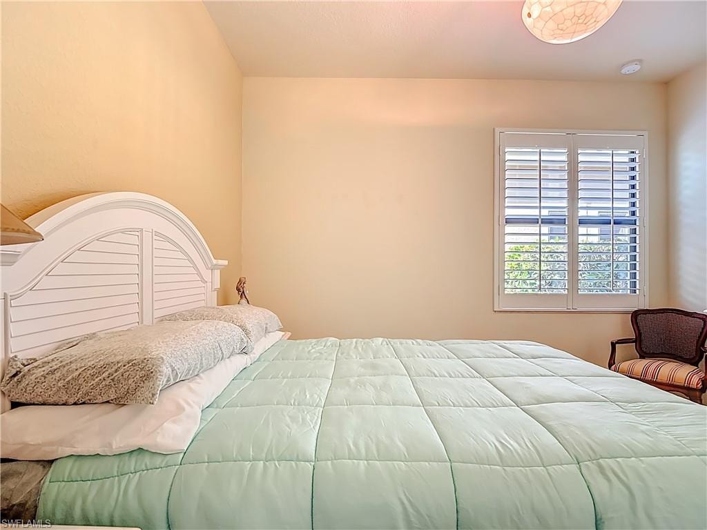 9250 VENETO PL photo 29