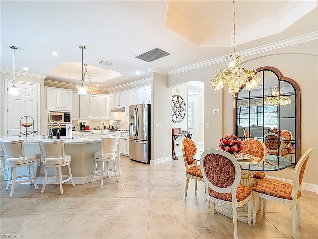 9250 VENETO PL photo 8