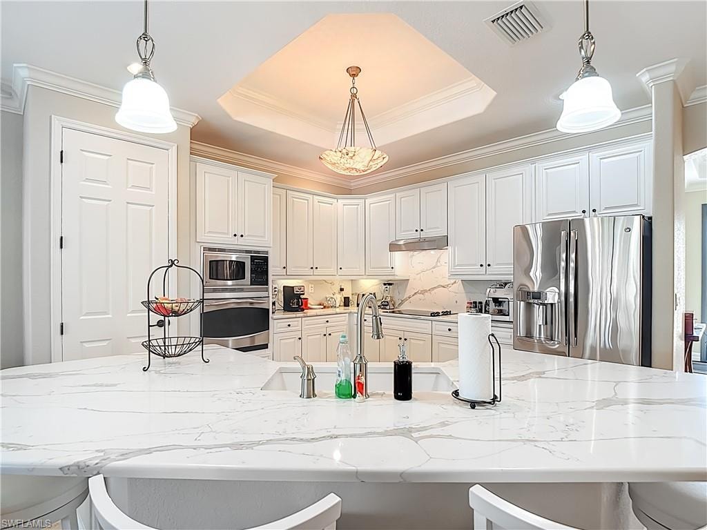9250 VENETO PL photo 25