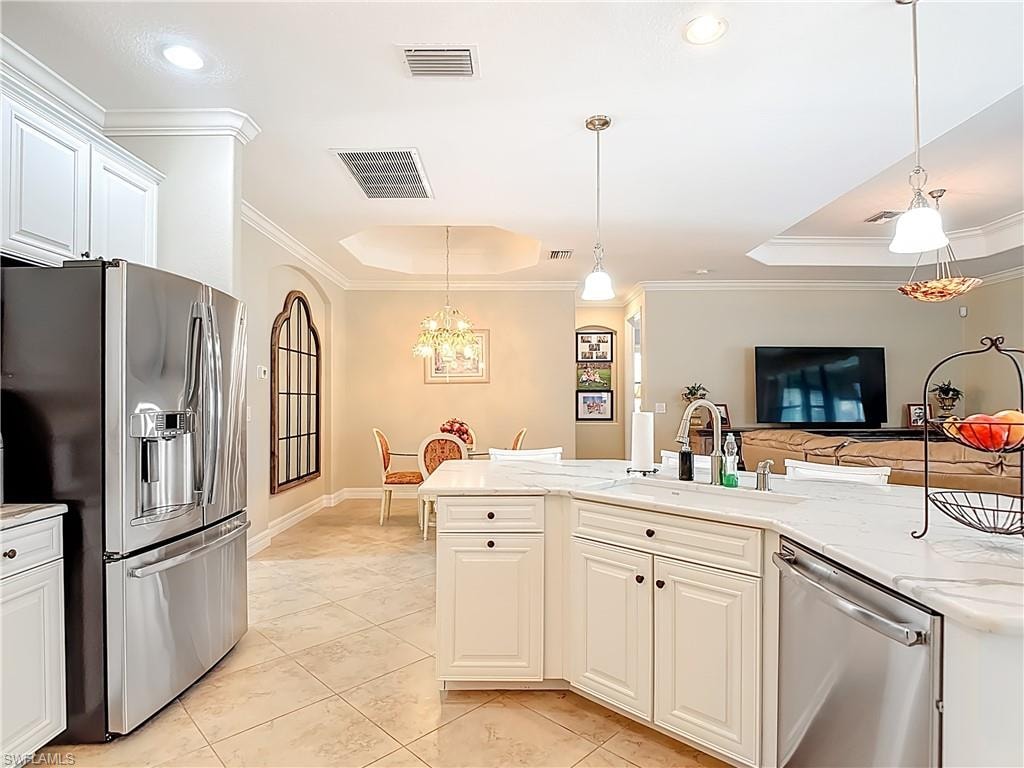 9250 VENETO PL photo 21