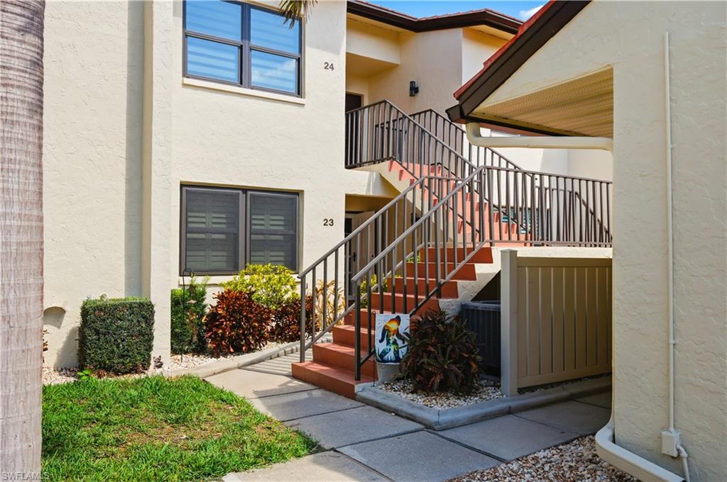 5121 Sunnybrook CT 26