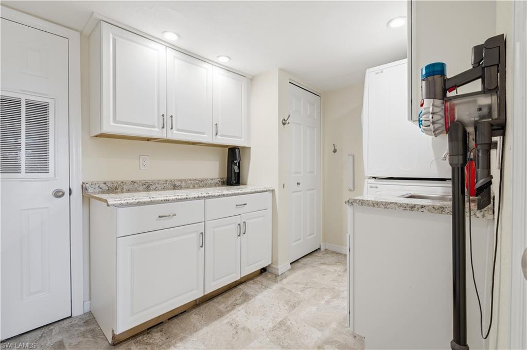 5121 Sunnybrook CT 26 photo 21