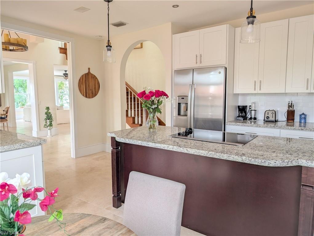 2878 Valencia WAY photo 23
