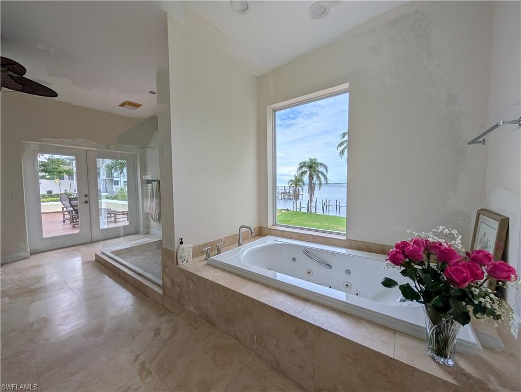 2878 Valencia WAY photo 29