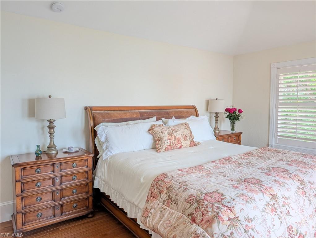 2878 Valencia WAY photo 25