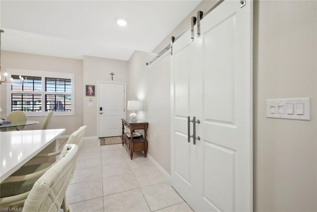 10791 Palazzo WAY 404 photo 18