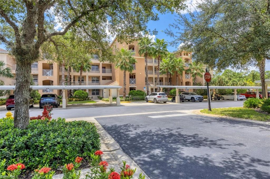10791 Palazzo WAY 404 photo 39