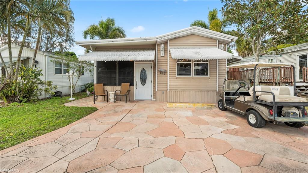 186 Panther Pass CIR 186
