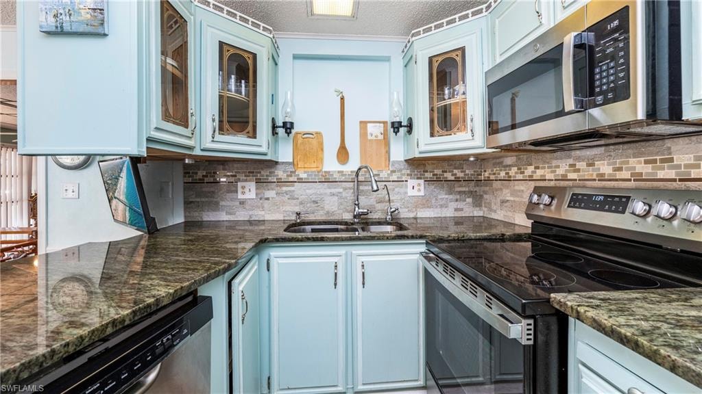 186 Panther Pass CIR 186 photo 6
