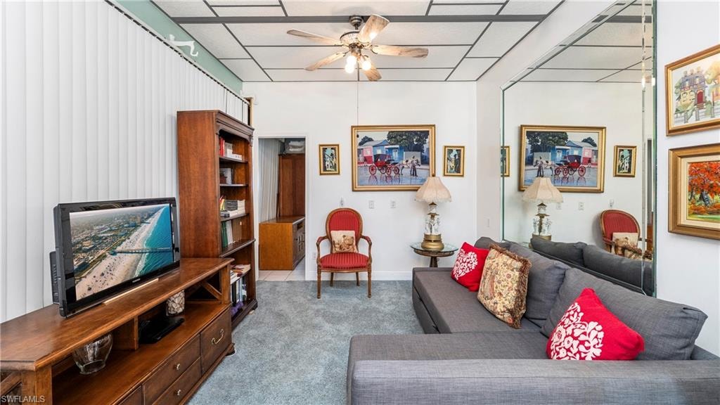 186 Panther Pass CIR 186 photo 12