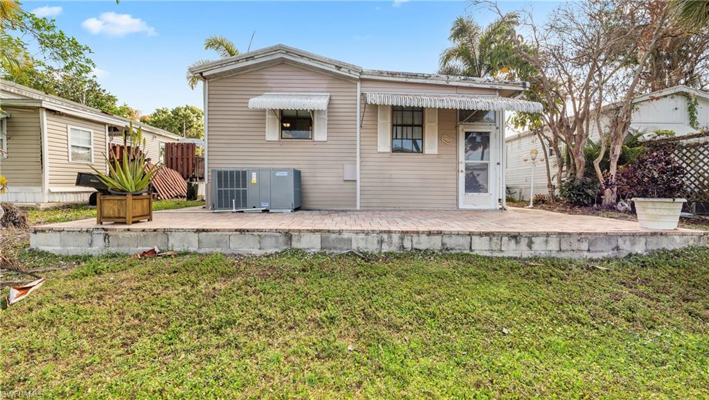 186 Panther Pass CIR 186 photo 22