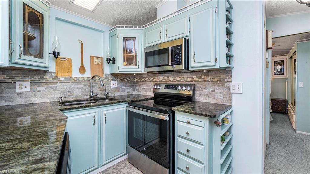 186 Panther Pass CIR 186 photo 7