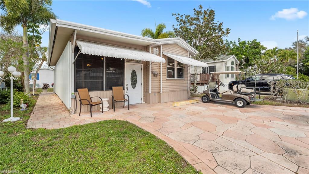 186 Panther Pass CIR 186