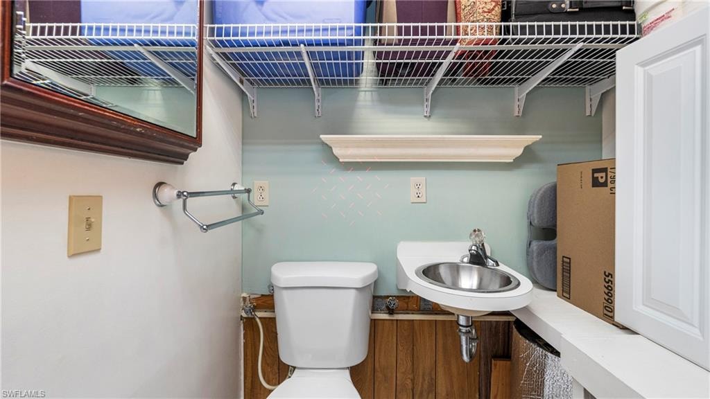 186 Panther Pass CIR 186 photo 20