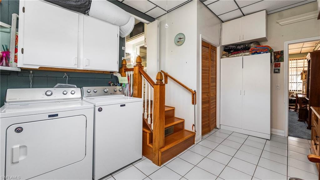186 Panther Pass CIR 186 photo 21
