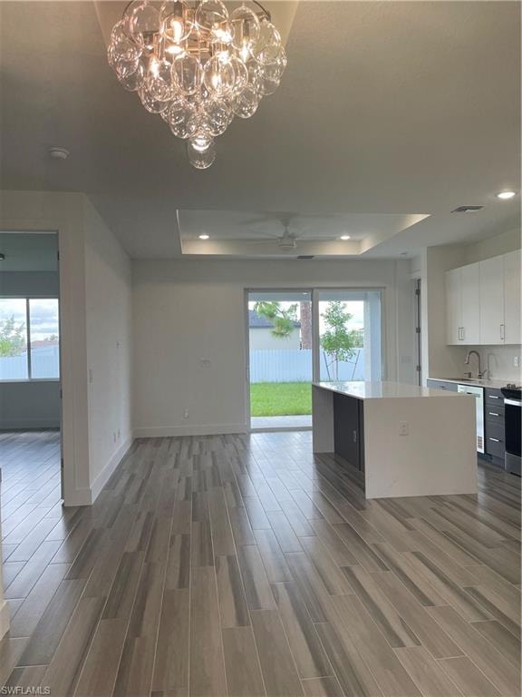 2614 NW 27th ST