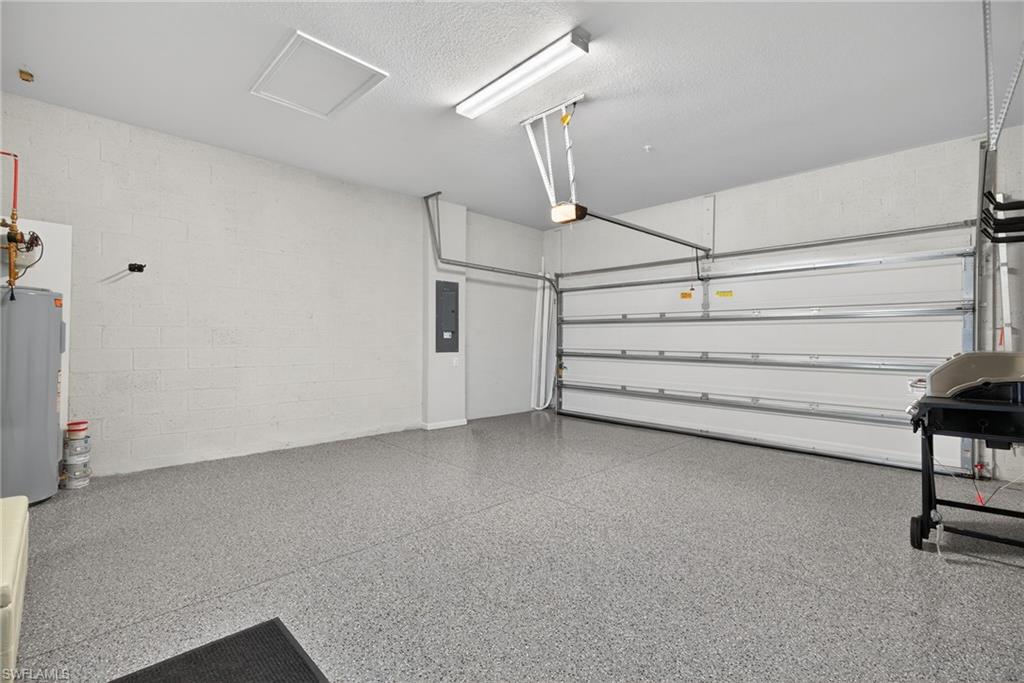 4683 ARBORETUM CIR 201 photo 27