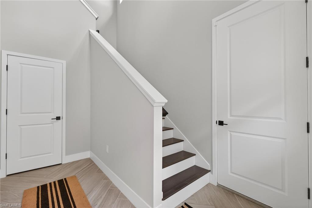 4683 ARBORETUM CIR 201 photo 6