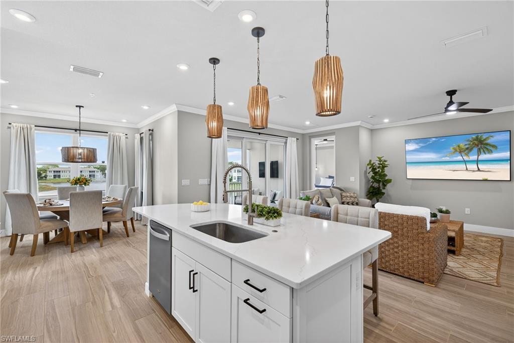 4683 ARBORETUM CIR 201 photo 13