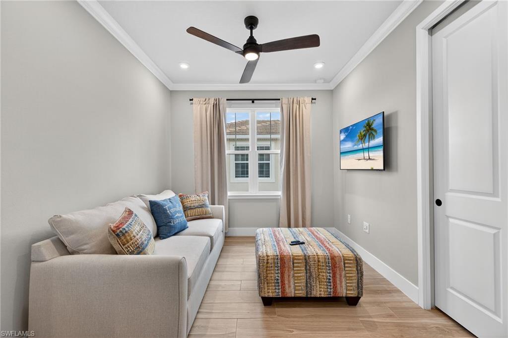 4683 ARBORETUM CIR 201 photo 16