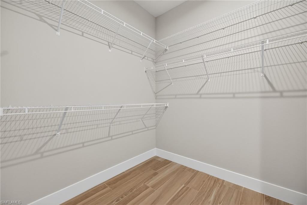 4683 ARBORETUM CIR 201 photo 22