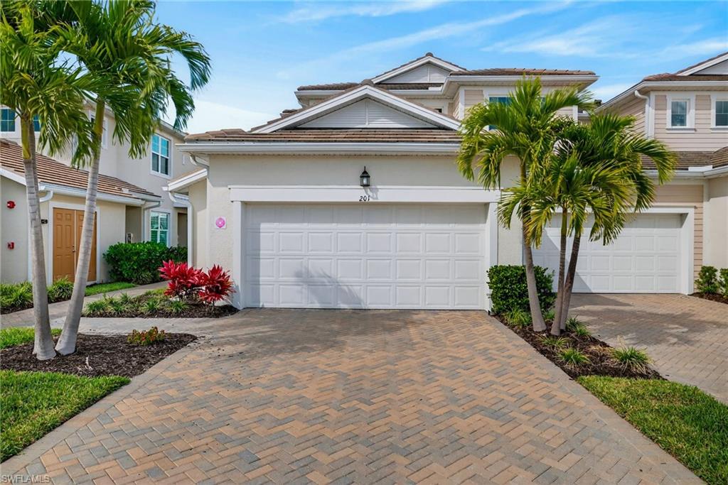 4683 ARBORETUM CIR 201