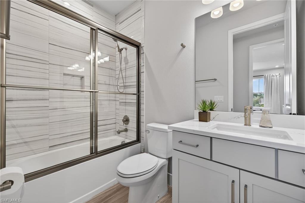 4683 ARBORETUM CIR 201 photo 24