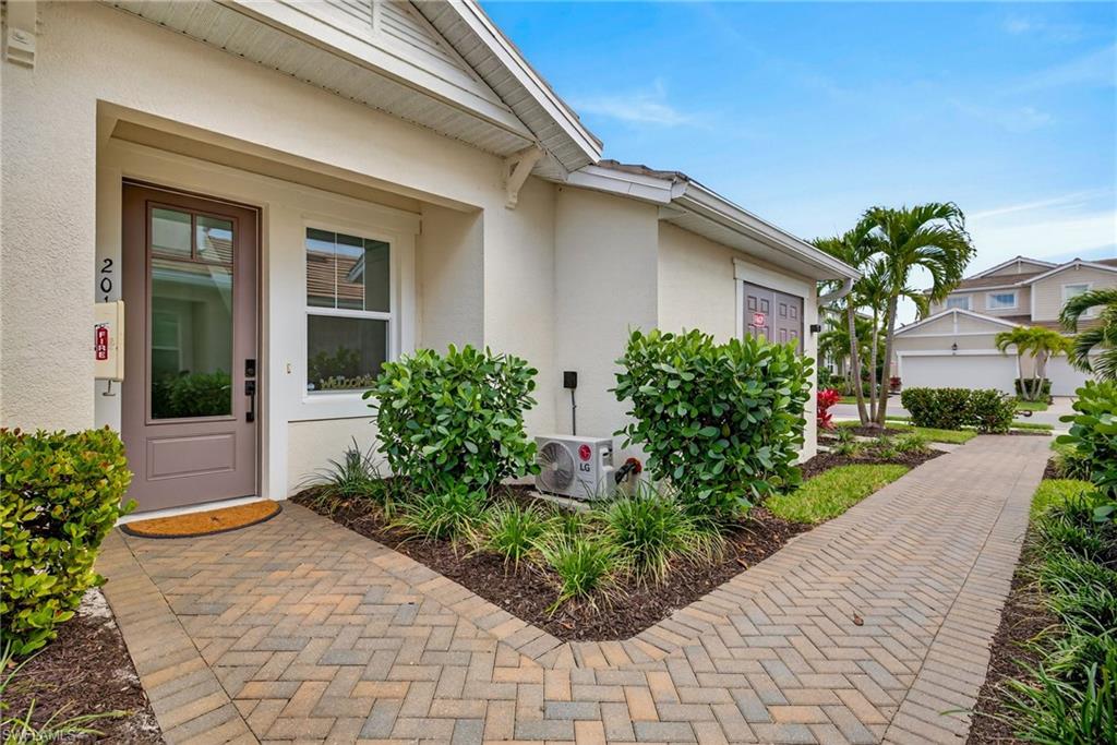 4683 ARBORETUM CIR 201 photo 34