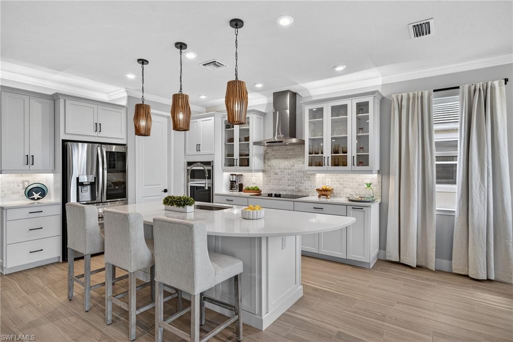 4683 ARBORETUM CIR 201 photo 10