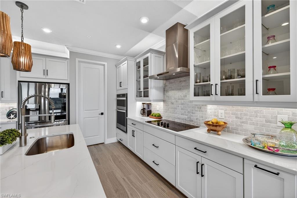 4683 ARBORETUM CIR 201 photo 14