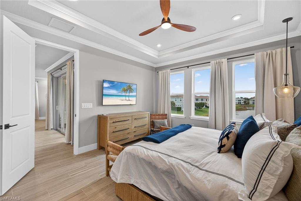 4683 ARBORETUM CIR 201 photo 18